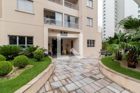 Apartamento para alugar com 62m², 2 quartos e 1 vagaÁrea comum