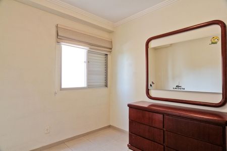 Apartamento para alugar com 62m², 2 quartos e 1 vagaQuarto