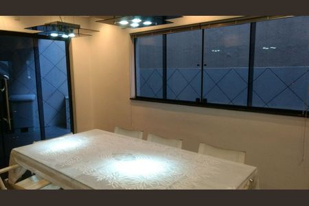 Casa à venda com 500m², 4 quartos e 4 vagasFoto 44