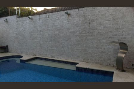 Casa à venda com 500m², 4 quartos e 4 vagasFoto 06