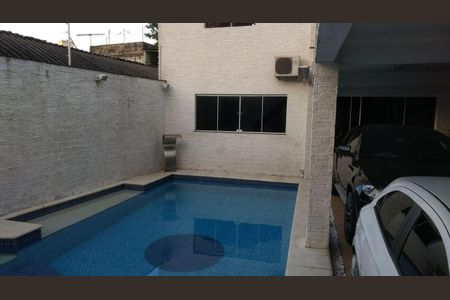 Casa à venda com 500m², 4 quartos e 4 vagasFoto 07