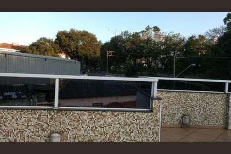 Casa à venda com 500m², 4 quartos e 4 vagasFoto 19