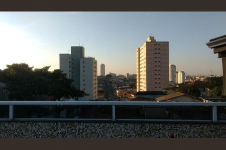 Casa à venda com 500m², 4 quartos e 4 vagasFoto 26