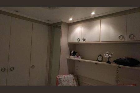 Foto 37 de casa à venda com 4 quartos, 500m² em Vila Natalia, São Paulo
