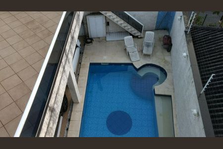 Casa à venda com 500m², 4 quartos e 4 vagasFoto 08