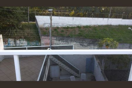 Casa à venda com 500m², 4 quartos e 4 vagasFoto 20