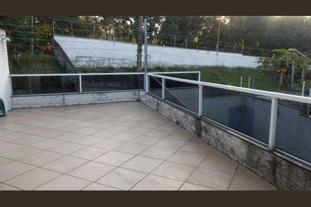 Casa à venda com 500m², 4 quartos e 4 vagasFoto 22
