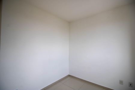 Quarto 2 de apartamento para alugar com 2 quartos, 47m² em Parque Munhoz, São Paulo