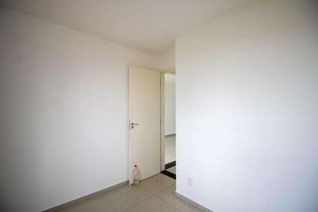 Apartamento para alugar com 47m², 2 quartos e 1 vagaQuarto 2