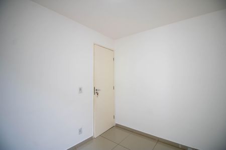 Quarto 1 de apartamento para alugar com 2 quartos, 47m² em Parque Munhoz, São Paulo