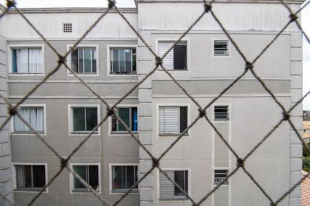 Apartamento para alugar com 47m², 2 quartos e 1 vagaVista Quarto 1