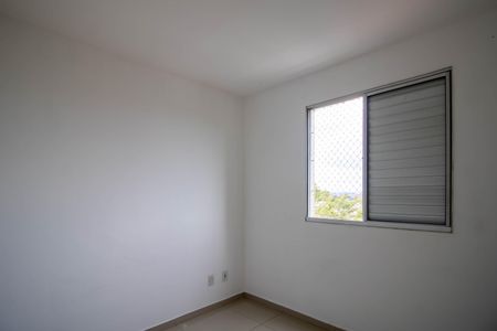 Apartamento para alugar com 47m², 2 quartos e 1 vagaQuarto 2