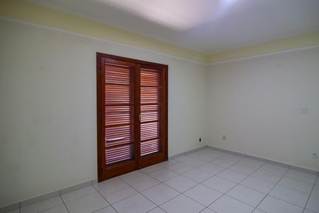 Casa para alugar com 1200m², 6 quartos e 4 vagasSuite 2
