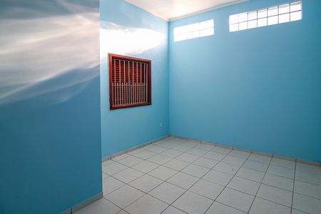 Casa para alugar com 1200m², 6 quartos e 4 vagasQuarto 02 -  salão de festa