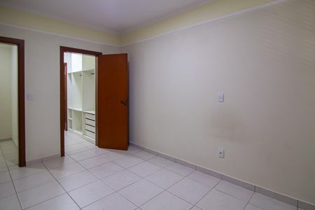 Casa para alugar com 1200m², 6 quartos e 4 vagasSuite 1
