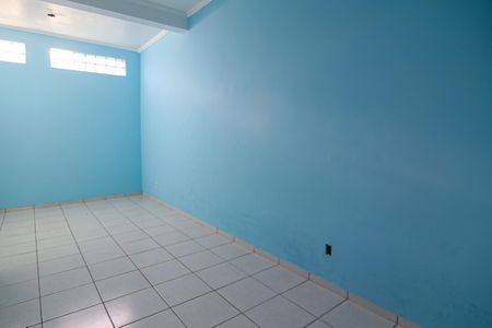 Casa para alugar com 1200m², 6 quartos e 4 vagasQuarto 02 -  salão de festa