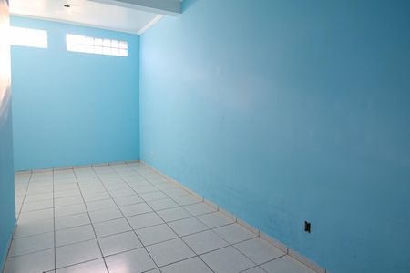 Casa para alugar com 1200m², 6 quartos e 4 vagasQuarto 02 -  salão de festa