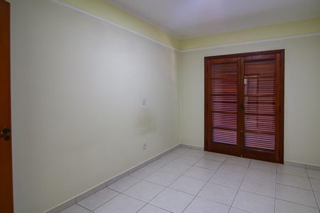 Casa para alugar com 1200m², 6 quartos e 4 vagasSuite 1