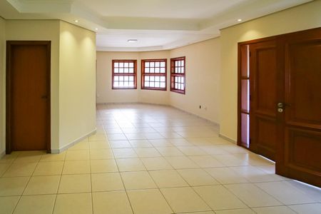 Casa para alugar com 1200m², 6 quartos e 4 vagasSala 