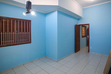 Casa para alugar com 1200m², 6 quartos e 4 vagasQuarto 01 -  salão de festa