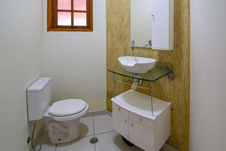 Casa para alugar com 1200m², 6 quartos e 4 vagasLavabro