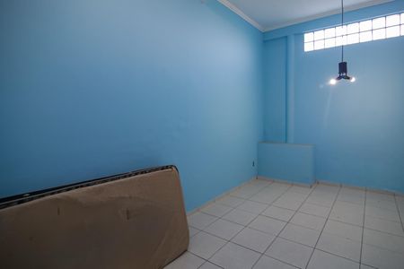 Casa para alugar com 1200m², 6 quartos e 4 vagasQuarto 01 -  salão de festa