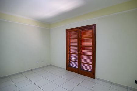 Casa para alugar com 1200m², 6 quartos e 4 vagasSuite 2