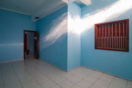 Casa para alugar com 1200m², 6 quartos e 4 vagasQuarto 02 -  salão de festa