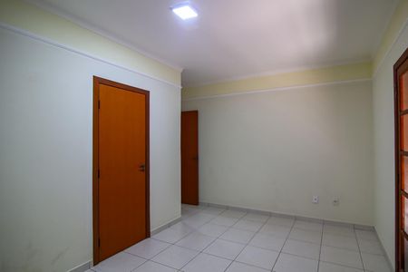 Casa para alugar com 1200m², 6 quartos e 4 vagasSuite 2