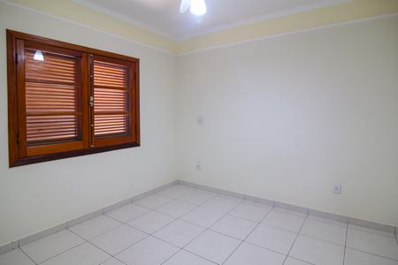 Casa para alugar com 1200m², 6 quartos e 4 vagasQuarto 2