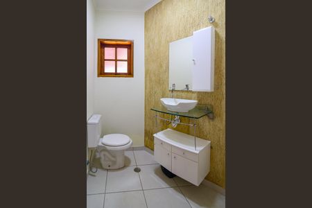 Casa para alugar com 1200m², 6 quartos e 4 vagasLavabro