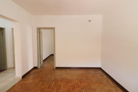 Sala de casa à venda com 3 quartos, 245m² em Centro, Osasco
