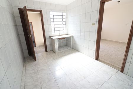 Casa à venda com 245m², 3 quartos e 2 vagasCozinha 2