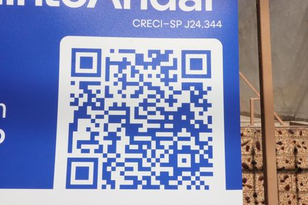 Casa à venda com 245m², 3 quartos e 2 vagasPlaca