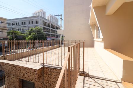 Casa à venda com 245m², 3 quartos e 2 vagasQuintal