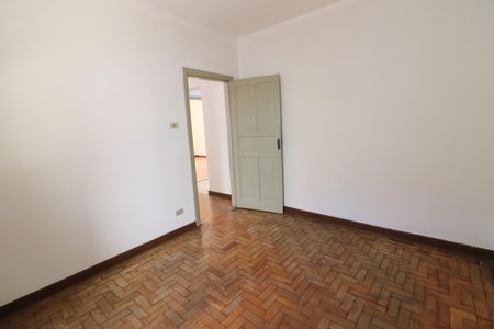 Quarto 1 de casa à venda com 3 quartos, 245m² em Centro, Osasco