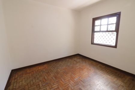 Casa à venda com 245m², 3 quartos e 2 vagasQuarto 1