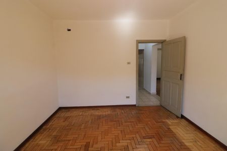 Casa à venda com 245m², 3 quartos e 2 vagasQuarto 2