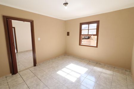 Casa à venda com 245m², 3 quartos e 2 vagasQuarto 3