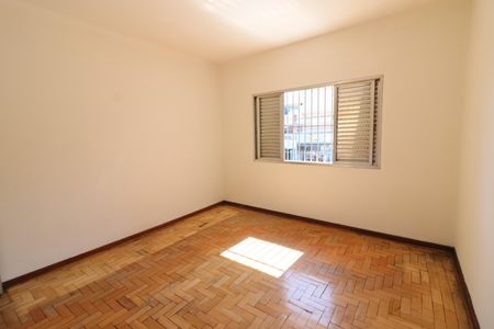 Casa à venda com 245m², 3 quartos e 2 vagasQuarto 2