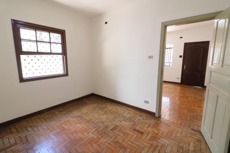 Casa à venda com 245m², 3 quartos e 2 vagasQuarto 1
