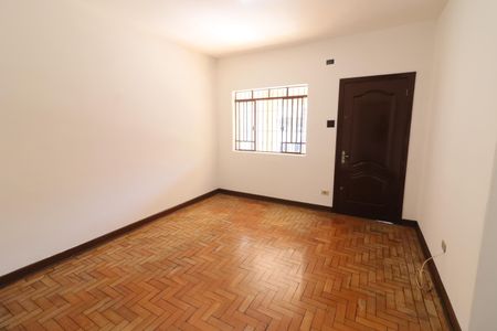 Sala de casa à venda com 3 quartos, 245m² em Centro, Osasco