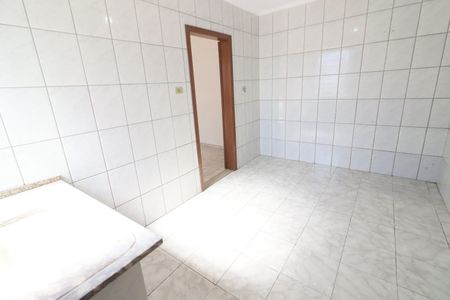 Casa à venda com 245m², 3 quartos e 2 vagasCozinha 2