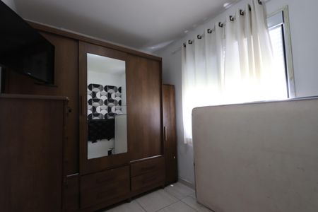 Apartamento à venda com 62m², 3 quartos e 1 vagaSuíte