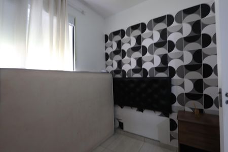 Apartamento à venda com 62m², 3 quartos e 1 vagaSuíte