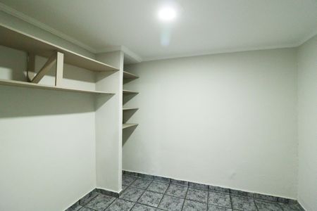 Studio para alugar com 40m², 2 quartos e sem vagaQuarto 1