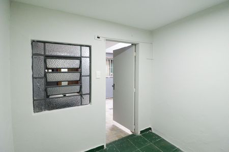 Studio para alugar com 40m², 2 quartos e sem vagaQuarto 2