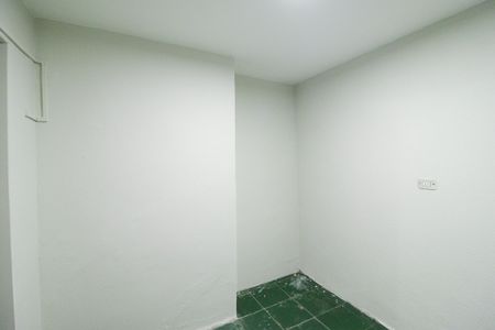 Studio para alugar com 40m², 2 quartos e sem vagaQuarto 2