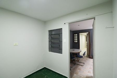 Studio para alugar com 40m², 2 quartos e sem vagaQuarto 2