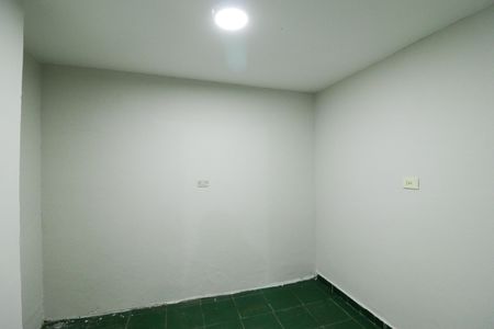 Studio para alugar com 40m², 2 quartos e sem vagaQuarto 2
